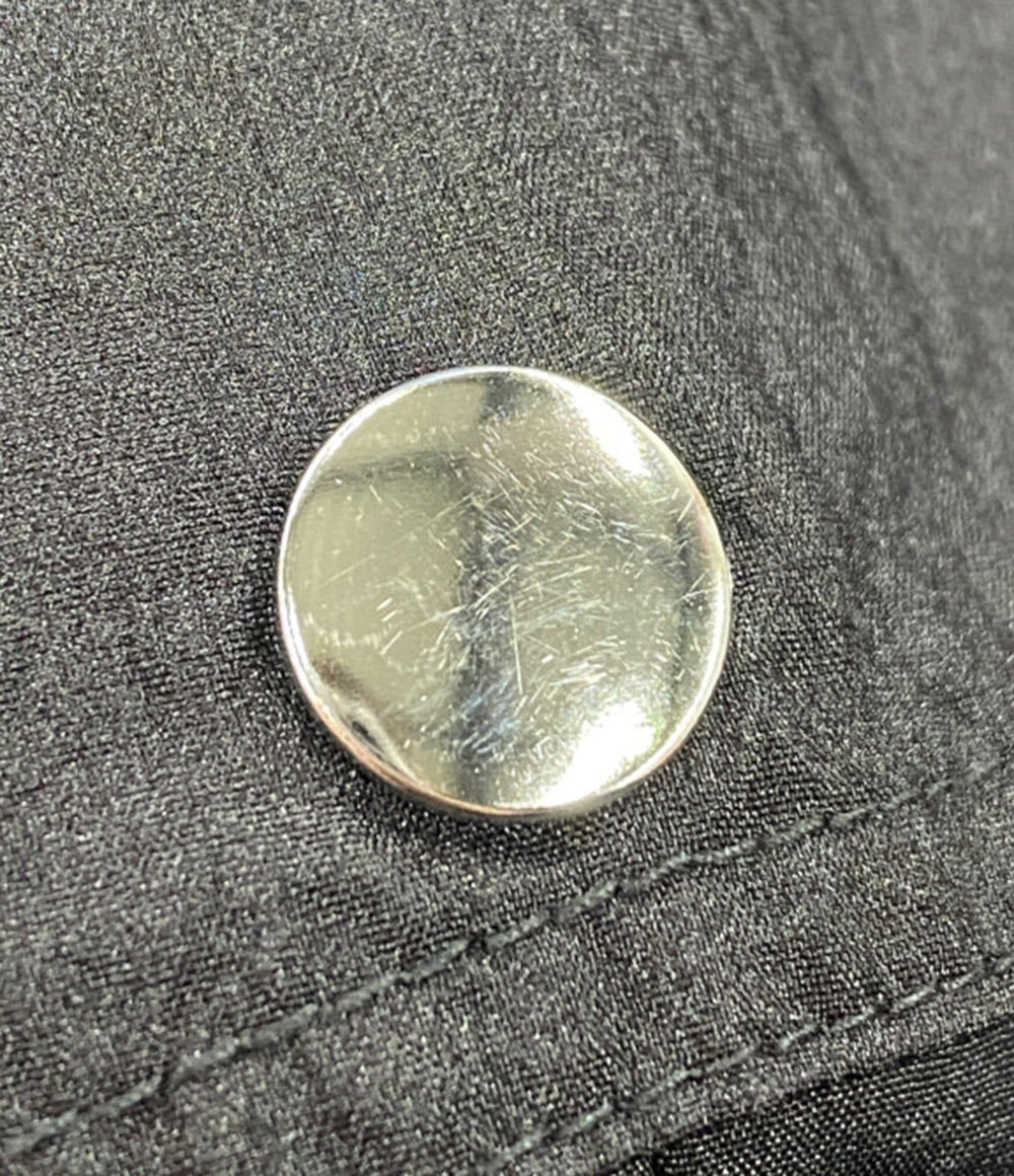 DIESEL ナイロンジップカーゴスカート レディース SIZE 25 ディーゼル