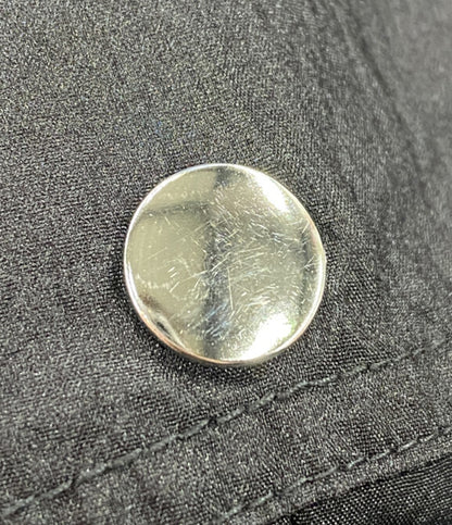 DIESEL ナイロンジップカーゴスカート レディース SIZE 25 ディーゼル