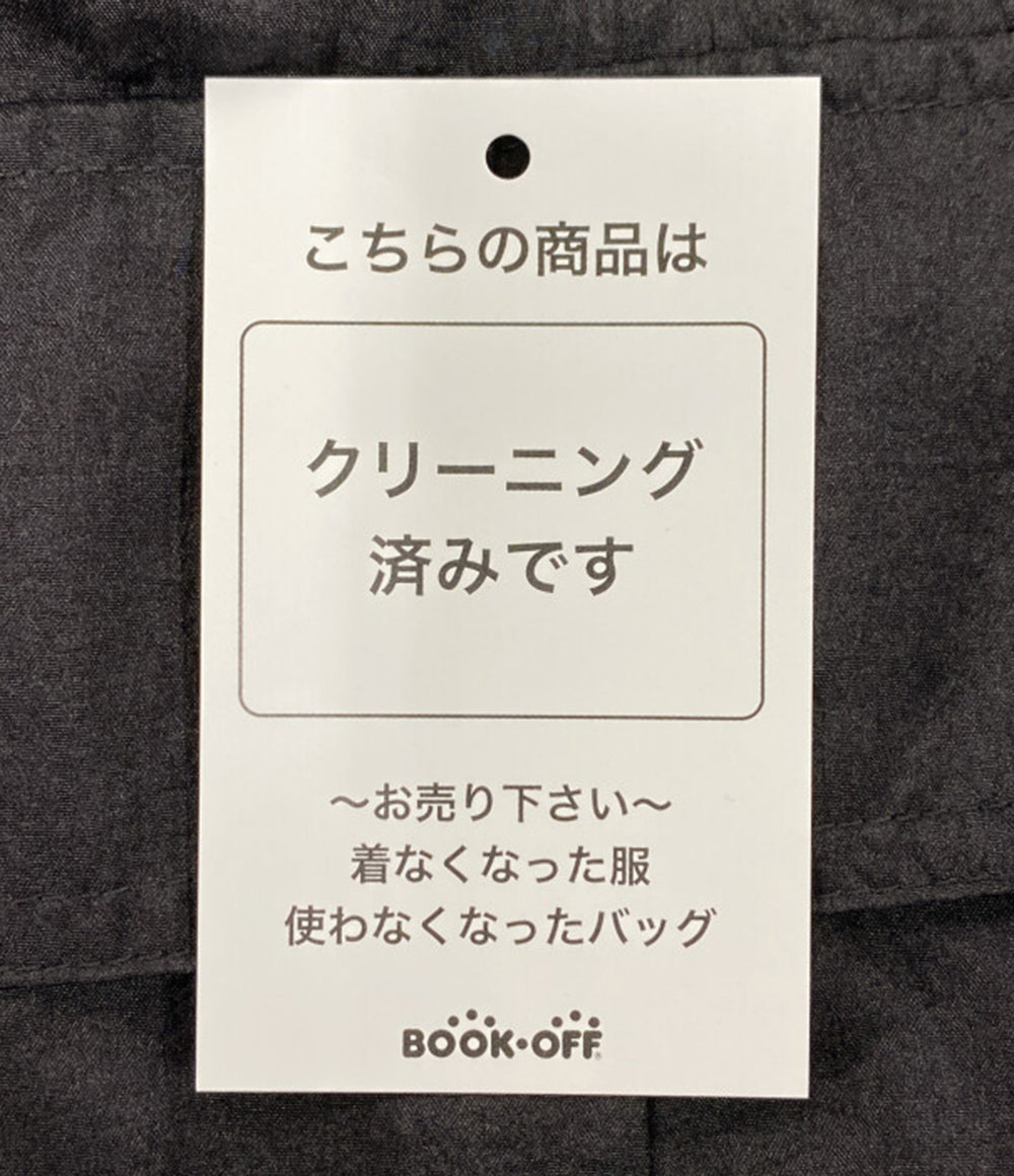 DIESEL ナイロンジップカーゴスカート レディース SIZE 25 ディーゼル