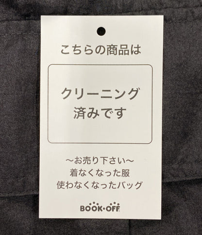 DIESEL ナイロンジップカーゴスカート レディース SIZE 25 ディーゼル