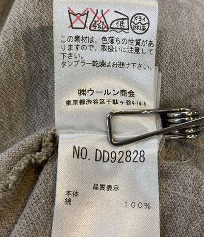 BRUNELLO CUCINELLI ポロシャツ DD92828 DD92828 メンズ SIZE - ブルネロクチネリ