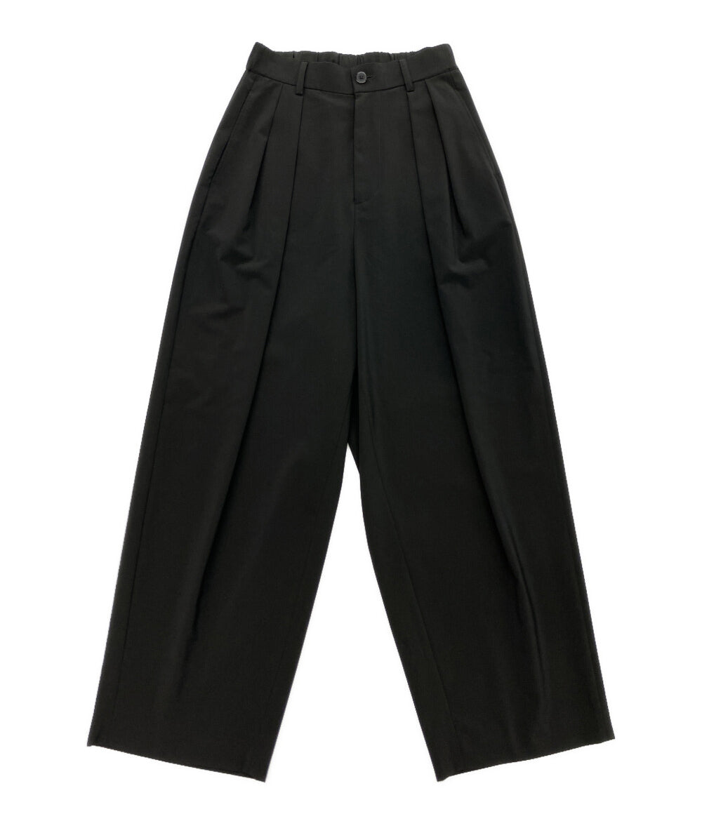 CONTE コンテ パンツ 8514-1-000005 メンズ SIZE 36