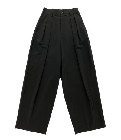CONTE コンテ パンツ 8514-1-000005 メンズ SIZE 36