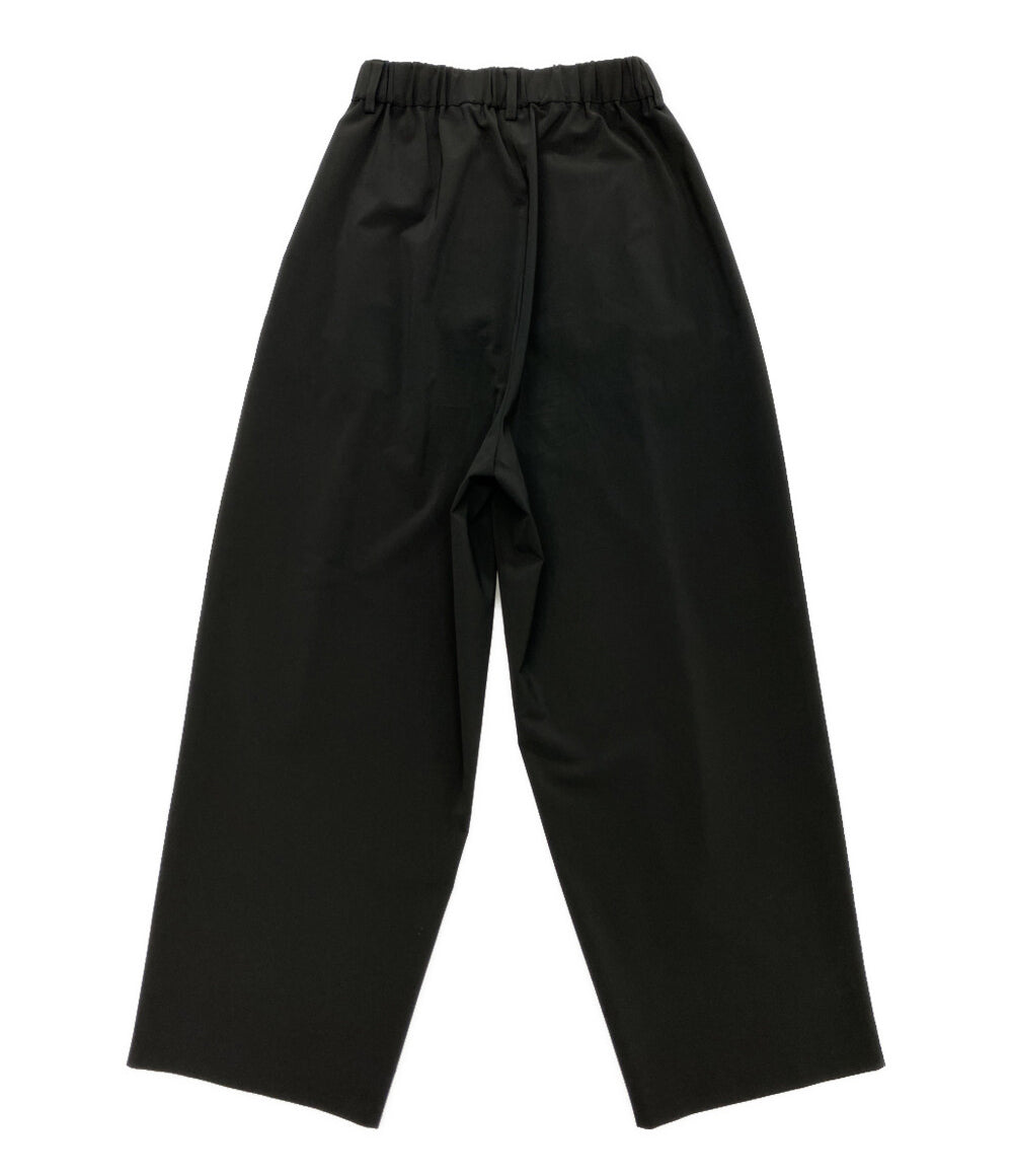 CONTE コンテ パンツ 8514-1-000005 メンズ SIZE 36