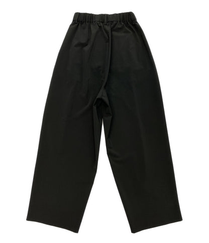 CONTE コンテ パンツ 8514-1-000005 メンズ SIZE 36