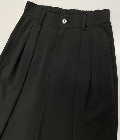 CONTE コンテ パンツ 8514-1-000005 メンズ SIZE 36