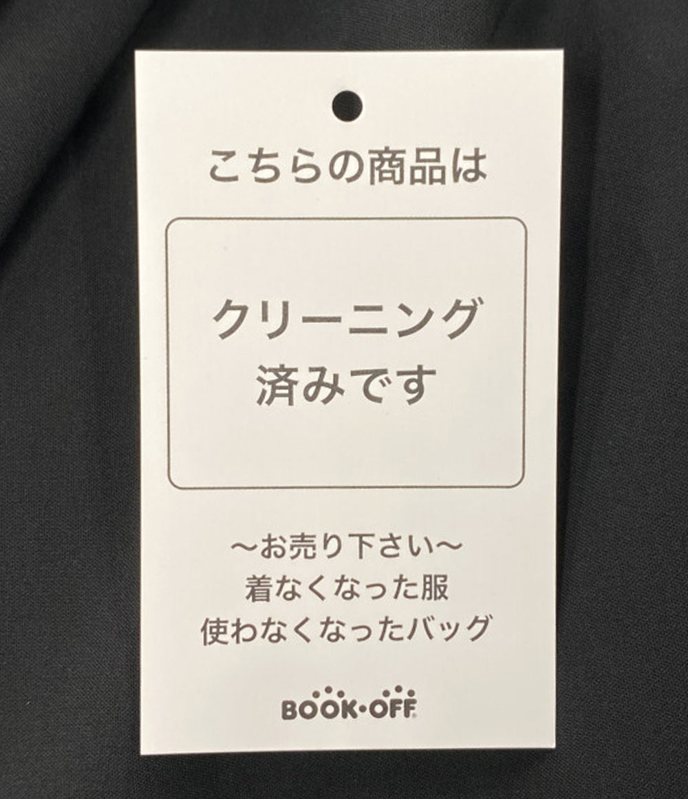 CONTE コンテ パンツ 8514-1-000005 メンズ SIZE 36