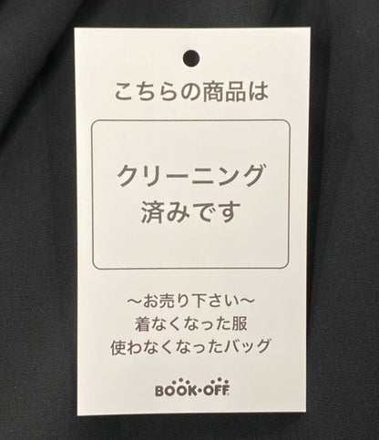 CONTE コンテ パンツ 8514-1-000005 メンズ SIZE 36