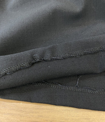 ENFOLD ノースリーブオールインワン 300BS233-3180 レディース SIZE 36 エンフォルド