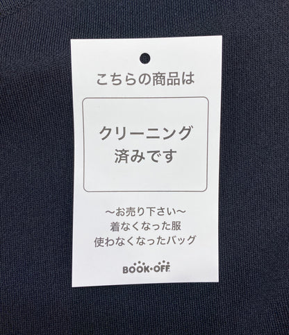 DAISY LIN ドッキング半袖ワンピース Perfect Lady 06600 レディース SIZE 38 デイジーリン