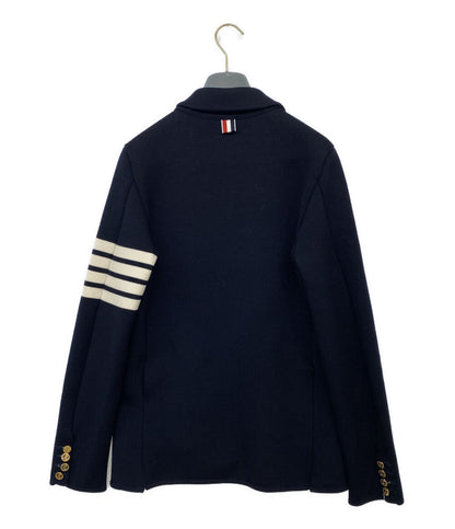 THOM BROWNE テーラードジャケット 4BAR BLAZER メンズ SIZE - トムブラウン