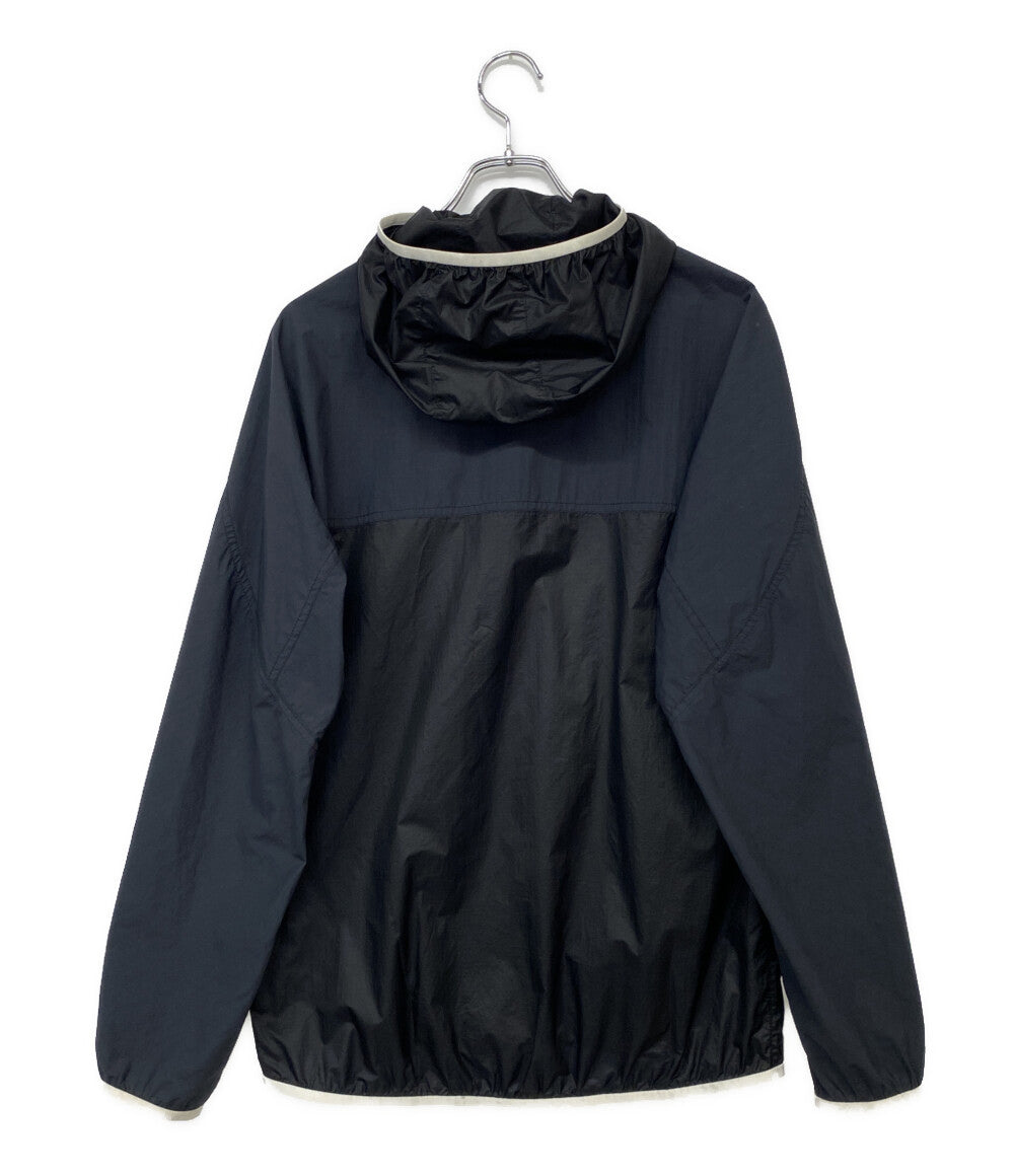 MONCLER ナイロンパーカー ALGEDI メンズ SIZE 1 モンクレール