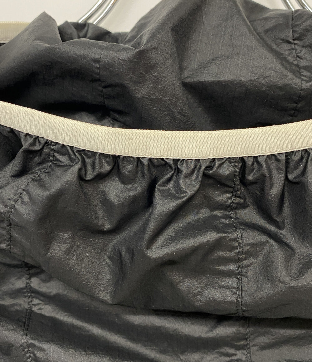 MONCLER ナイロンパーカー ALGEDI メンズ SIZE 1 モンクレール