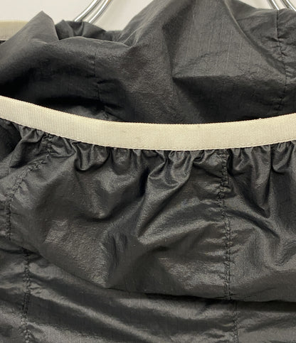 MONCLER ナイロンパーカー ALGEDI メンズ SIZE 1 モンクレール