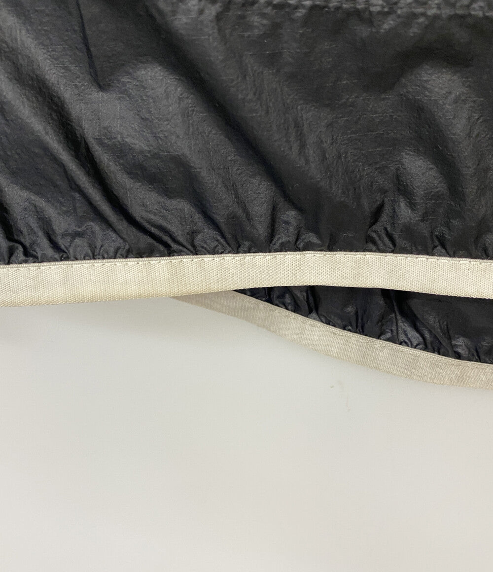 MONCLER ナイロンパーカー ALGEDI メンズ SIZE 1 モンクレール
