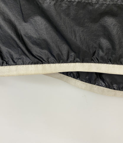 MONCLER ナイロンパーカー ALGEDI メンズ SIZE 1 モンクレール