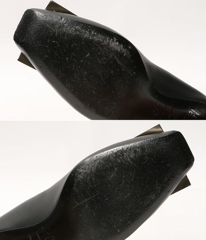 Roger Vivier パンプス トランペット レディース SIZE 36 ロジェヴィヴィエ