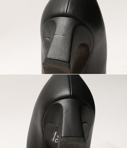 Roger Vivier パンプス トランペット レディース SIZE 36 ロジェヴィヴィエ