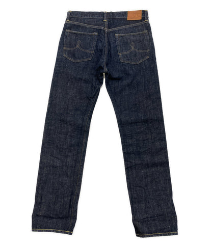 RRL RALPH LAUREN デニムパンツ 1944 vintage インディゴリジッド メンズ SIZE 32×32 ダブルアールエル