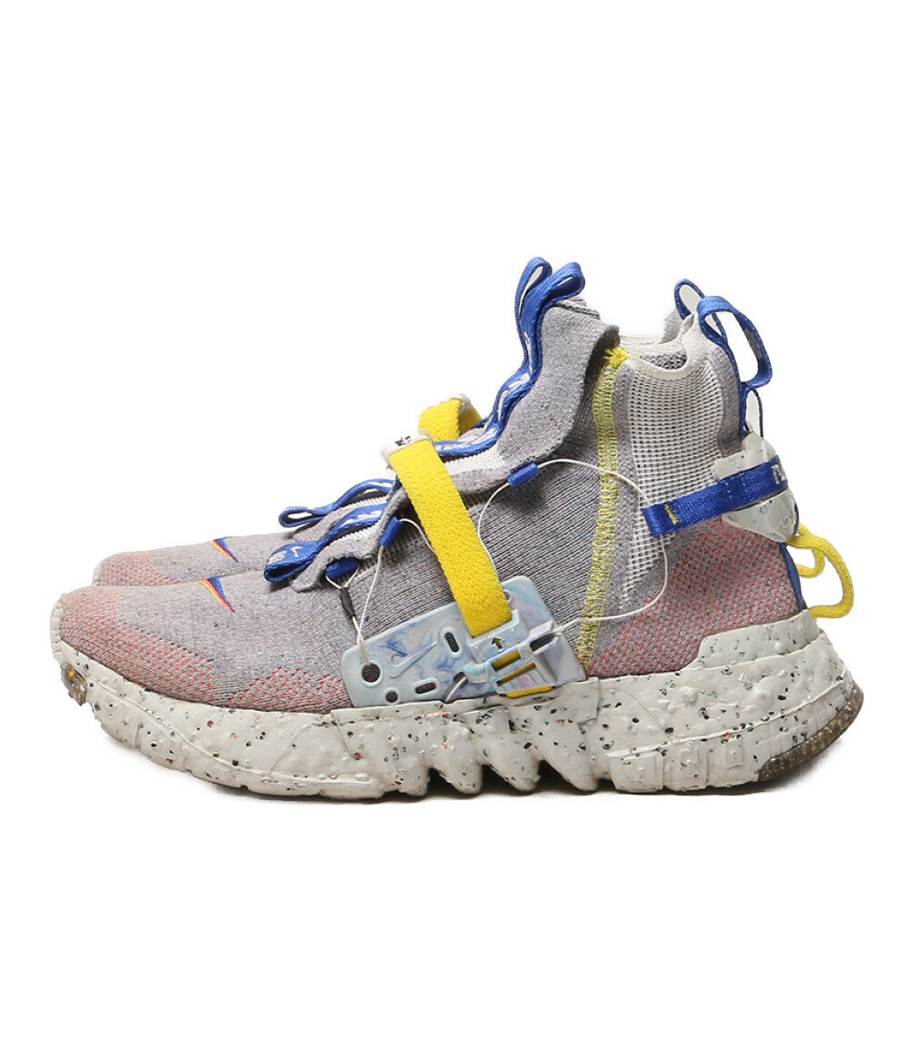 シャネル バレエシューズ バレリーナ ツイード レディース SIZE 37.5