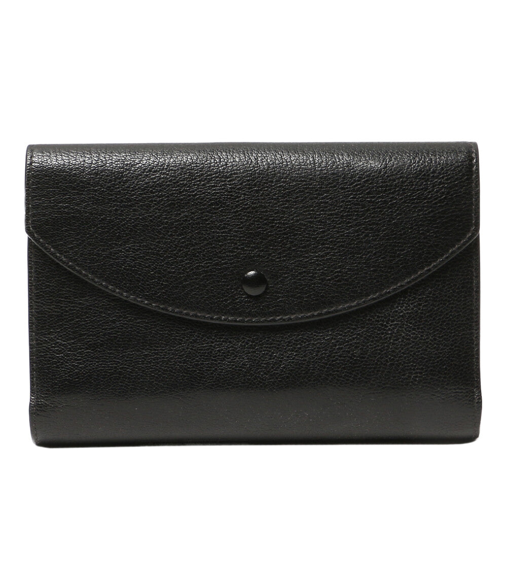 THE ROW 長財布 ALL IN WALLET W1677 L39 メンズ ザロウ