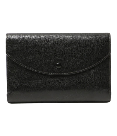THE ROW 長財布 ALL IN WALLET W1677 L39 メンズ ザロウ
