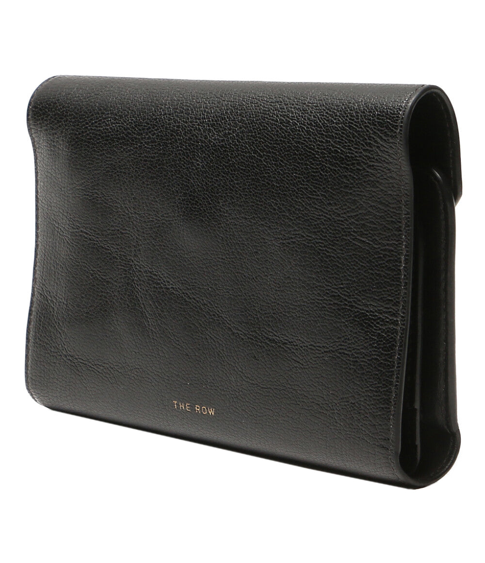 THE ROW 長財布 ALL IN WALLET W1677 L39 メンズ ザロウ