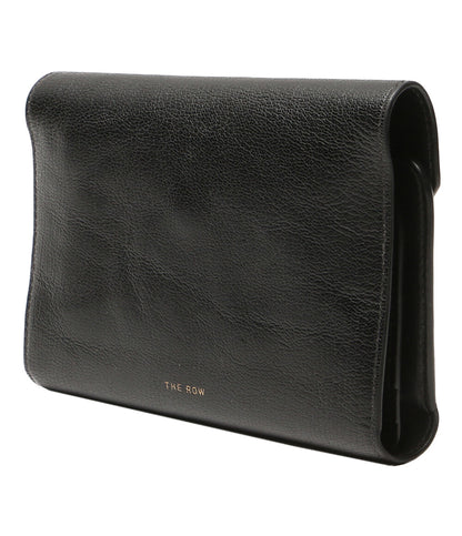 THE ROW 長財布 ALL IN WALLET W1677 L39 メンズ ザロウ