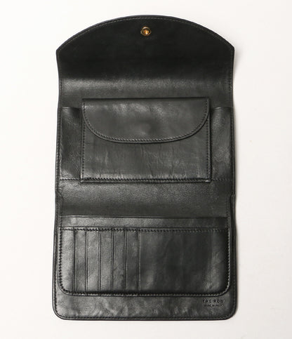 THE ROW 長財布 ALL IN WALLET W1677 L39 メンズ ザロウ
