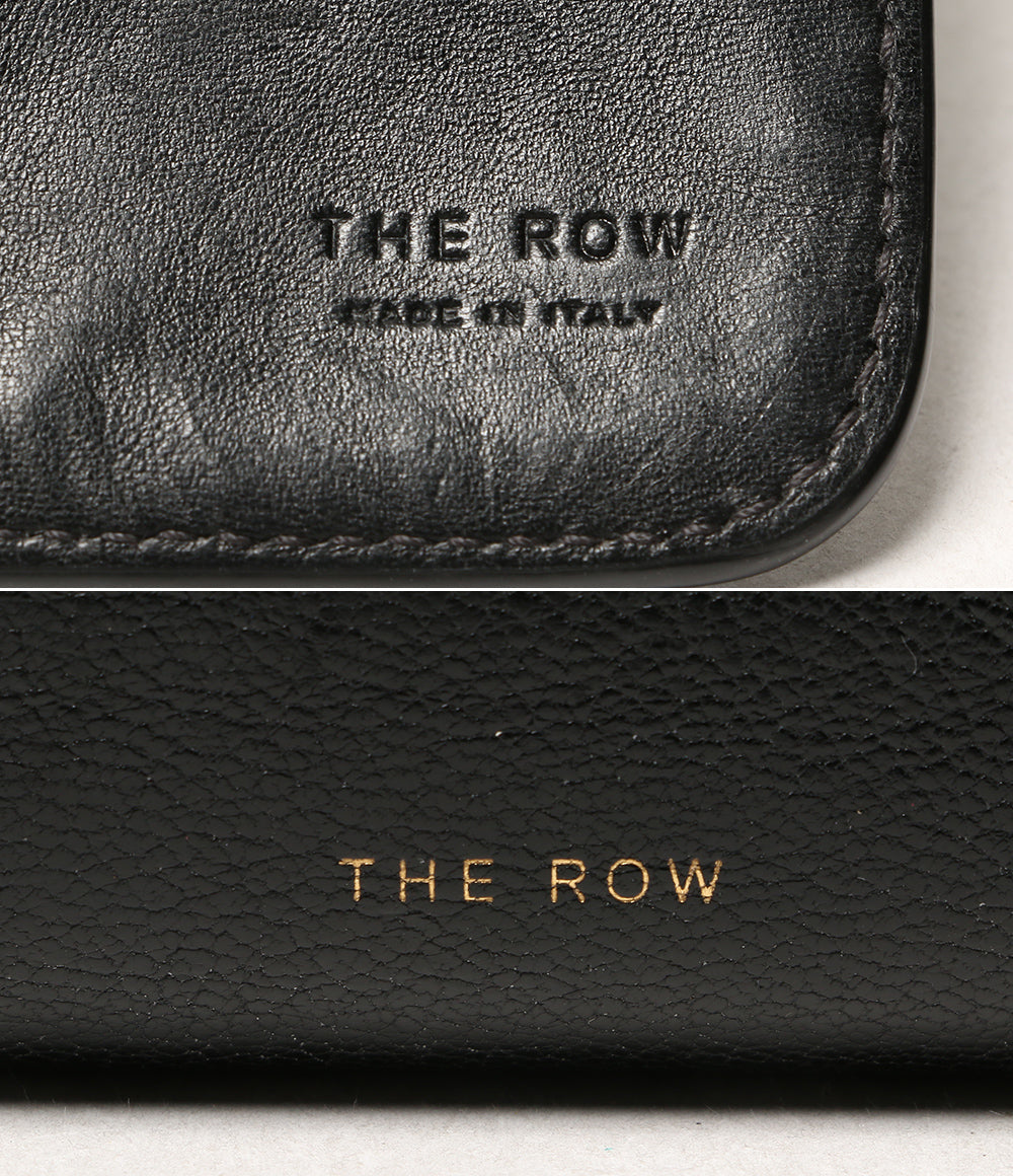 THE ROW 長財布 ALL IN WALLET W1677 L39 メンズ ザロウ