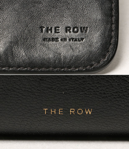 THE ROW 長財布 ALL IN WALLET W1677 L39 メンズ ザロウ