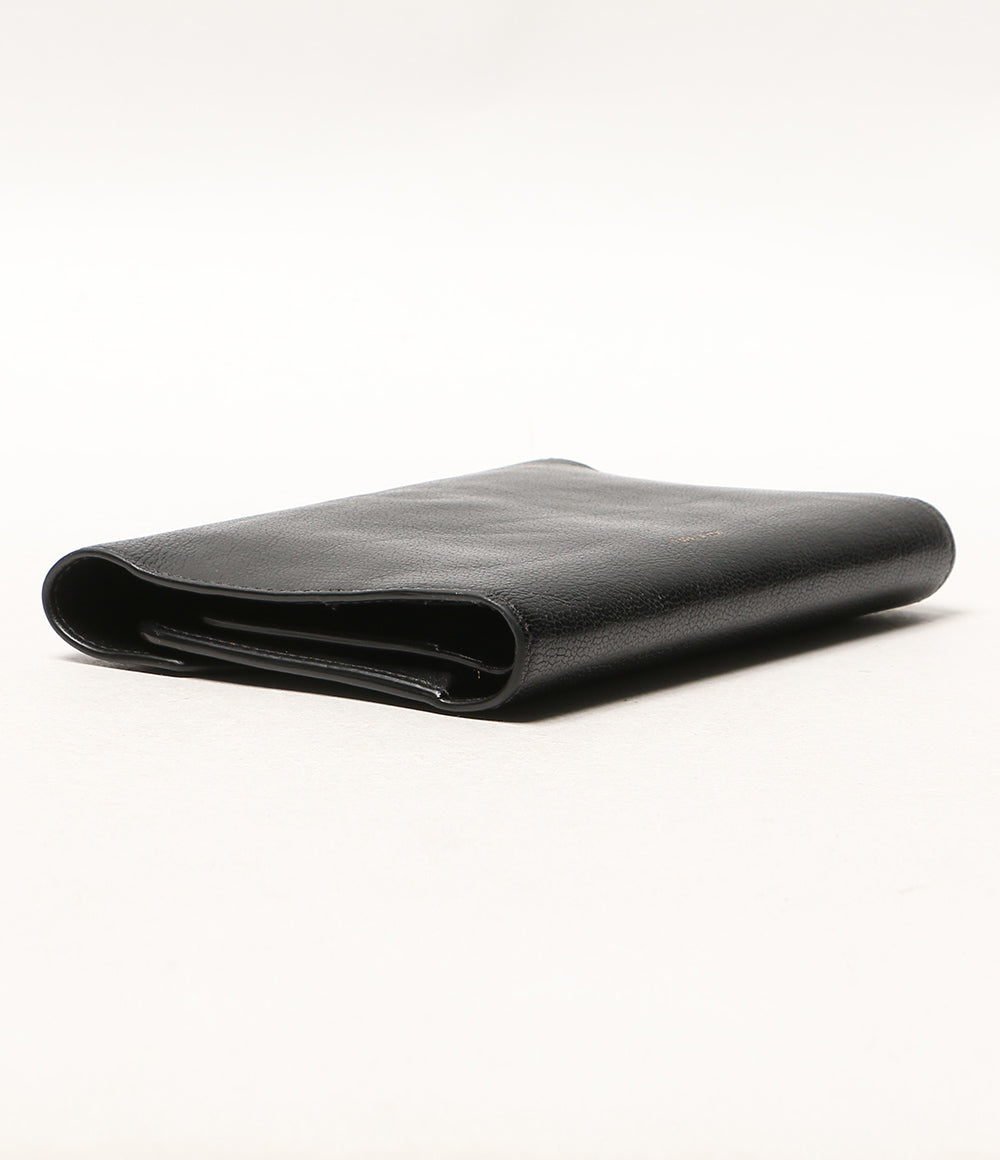 THE ROW 長財布 ALL IN WALLET W1677 L39 メンズ ザロウ
