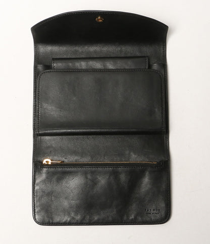 THE ROW 長財布 ALL IN WALLET W1677 L39 メンズ ザロウ