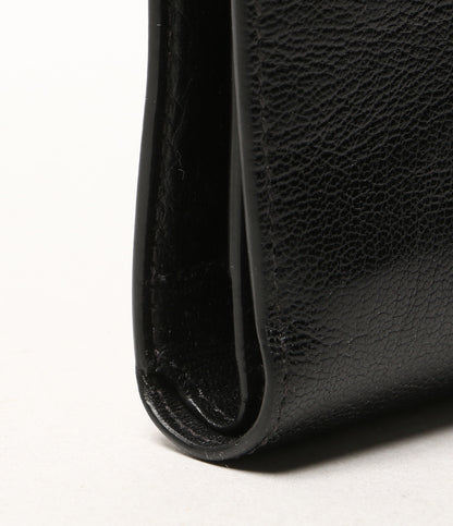 THE ROW 長財布 ALL IN WALLET W1677 L39 メンズ ザロウ