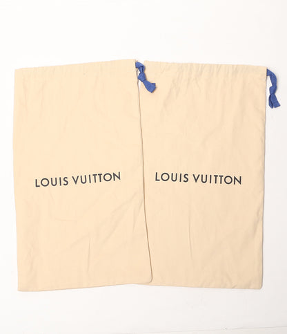 美品 LOUIS VUITTON サンダル LVイソラ レディース SIZE 35 ルイヴィトン
