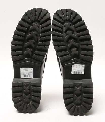 Clarks ローファー YUKONER PENNY ブラック 2618570557065 メンズ SIZE UK6.5 クラークス