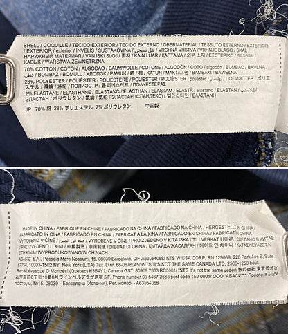 Desigual デニムジョガーパンツ メンズ SIZE 30 デジグアル