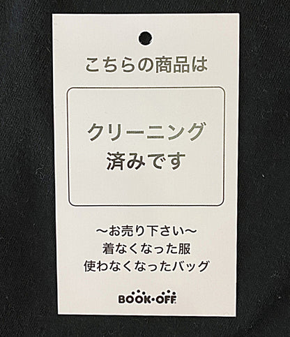 REGULATION Yohji Yamamoto MEN 半袖Ｔシャツ 19SS アシンメトリー HH-T54-270 メンズ SIZE 3 レギュレーションヨウジヤマモト