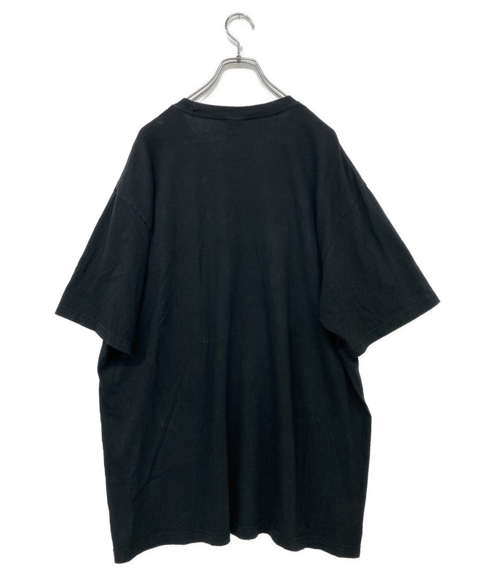 Supreme 半袖Ｔシャツ ブラック 101837 メンズ SIZE XL シュプリーム