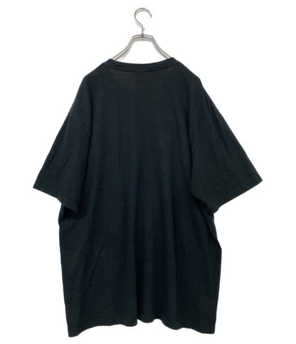 Supreme 半袖Ｔシャツ ブラック 101837 メンズ SIZE XL シュプリーム