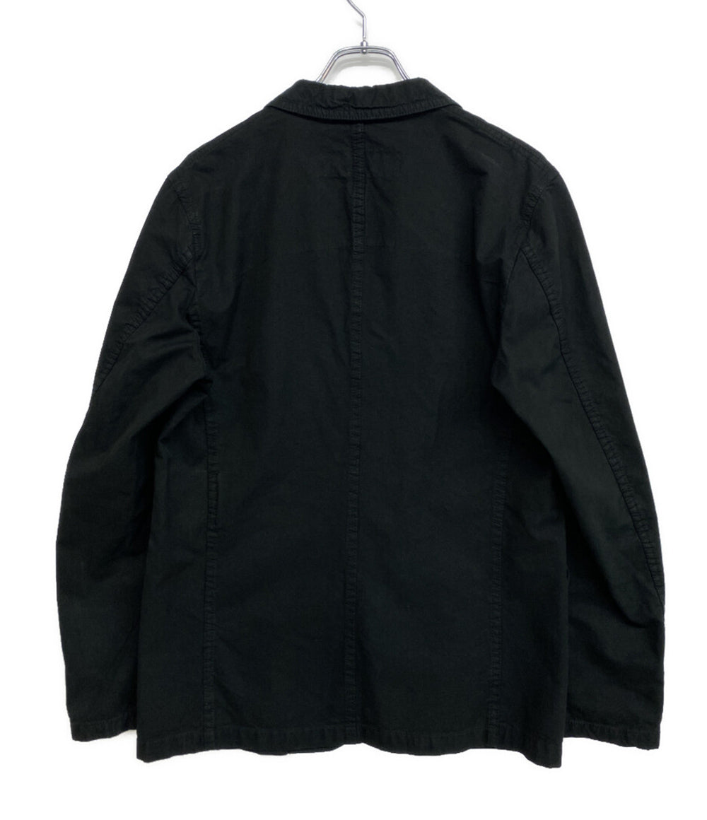 COMME des GARCONS HOMME テーラードジャケット HO-J041 AD2004 メンズ SIZE S コムデギャルソンオム
