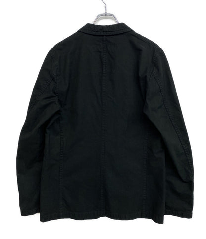 COMME des GARCONS HOMME テーラードジャケット HO-J041 AD2004 メンズ SIZE S コムデギャルソンオム