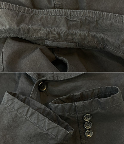 COMME des GARCONS HOMME テーラードジャケット HO-J041 AD2004 メンズ SIZE S コムデギャルソンオム