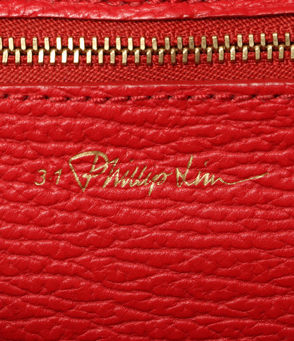 3.1 Phillip Lim ハンドバッグ サッチェル レディース スリーワンフィリップリム