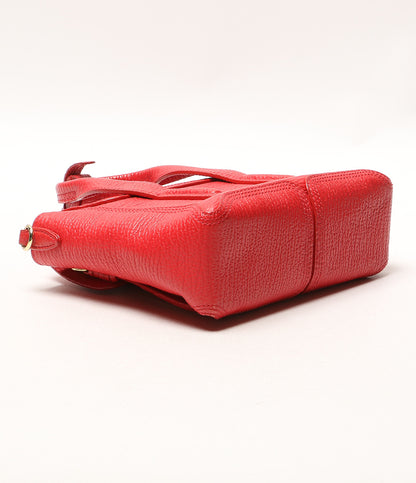 3.1 Phillip Lim ハンドバッグ サッチェル レディース スリーワンフィリップリム