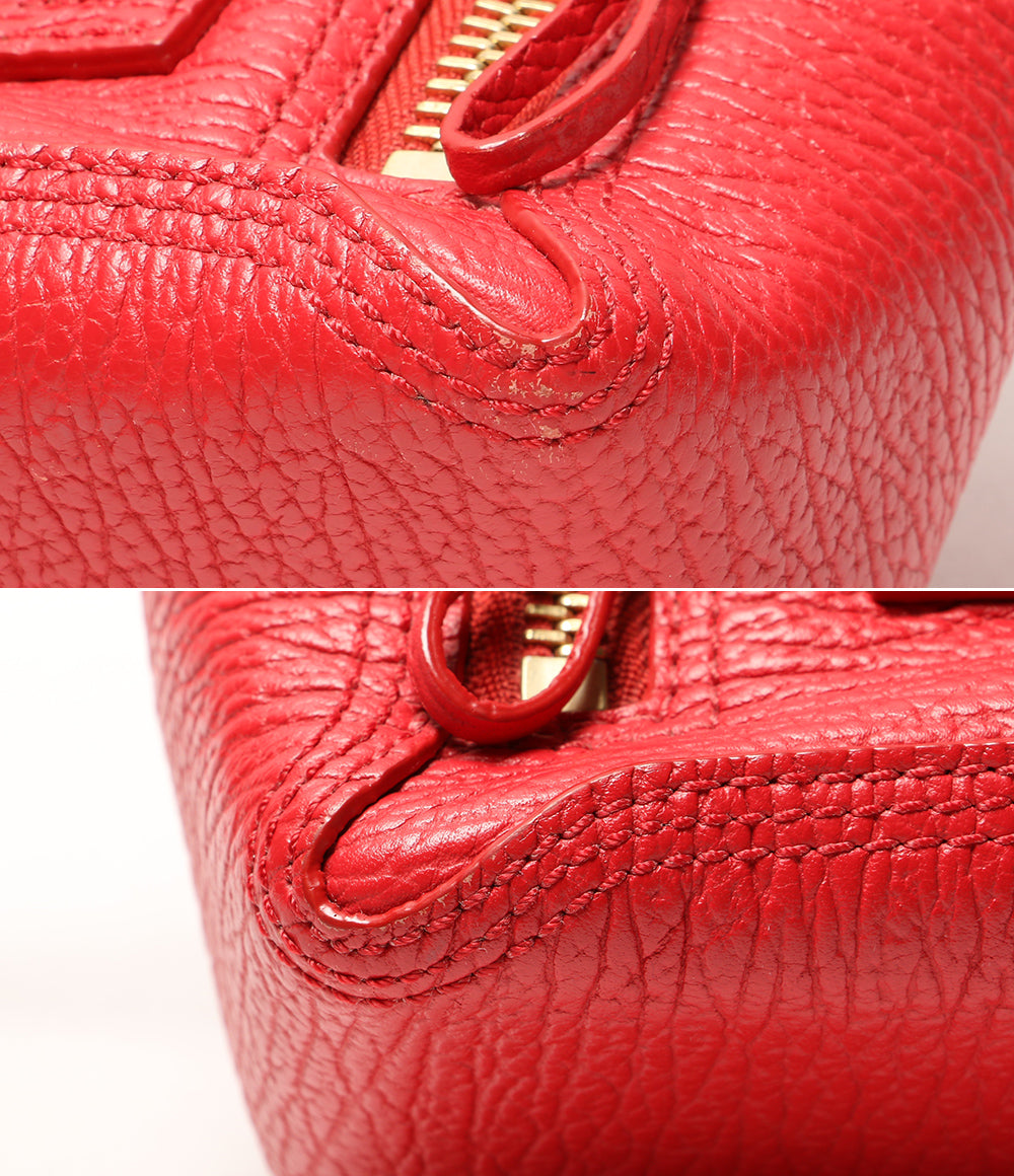 3.1 Phillip Lim ハンドバッグ サッチェル レディース スリーワンフィリップリム