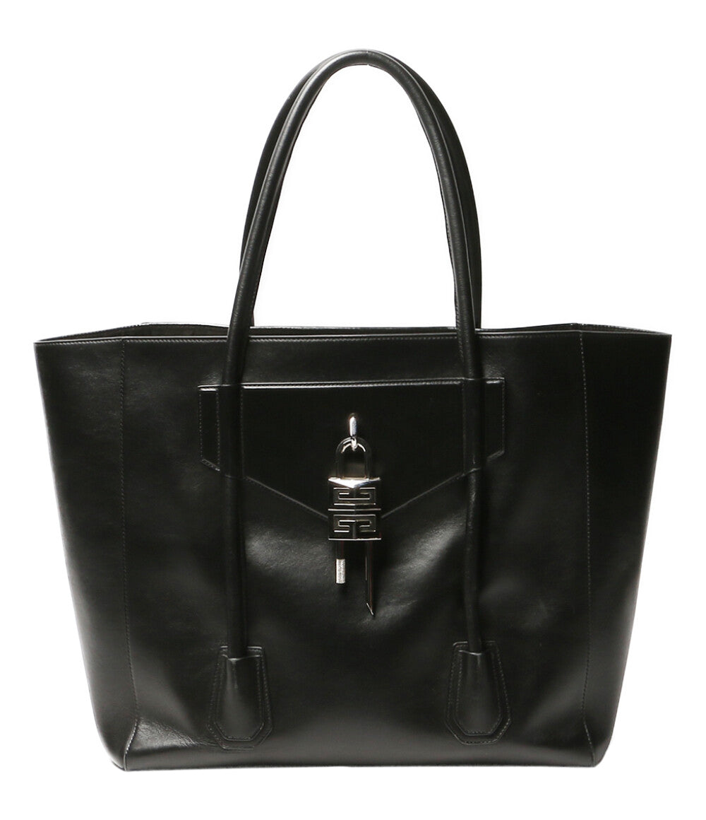 GIVENCHY トートバッグ アンティゴナロック ラージトート メンズ ジバンシィ
