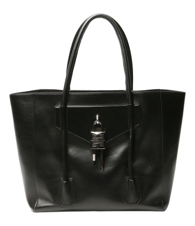 GIVENCHY トートバッグ アンティゴナロック ラージトート メンズ ジバンシィ