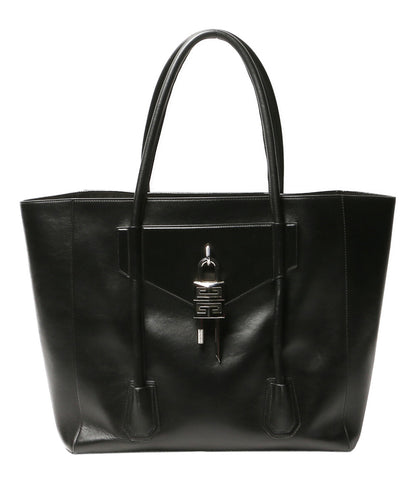 GIVENCHY トートバッグ アンティゴナロック ラージトート メンズ ジバンシィ