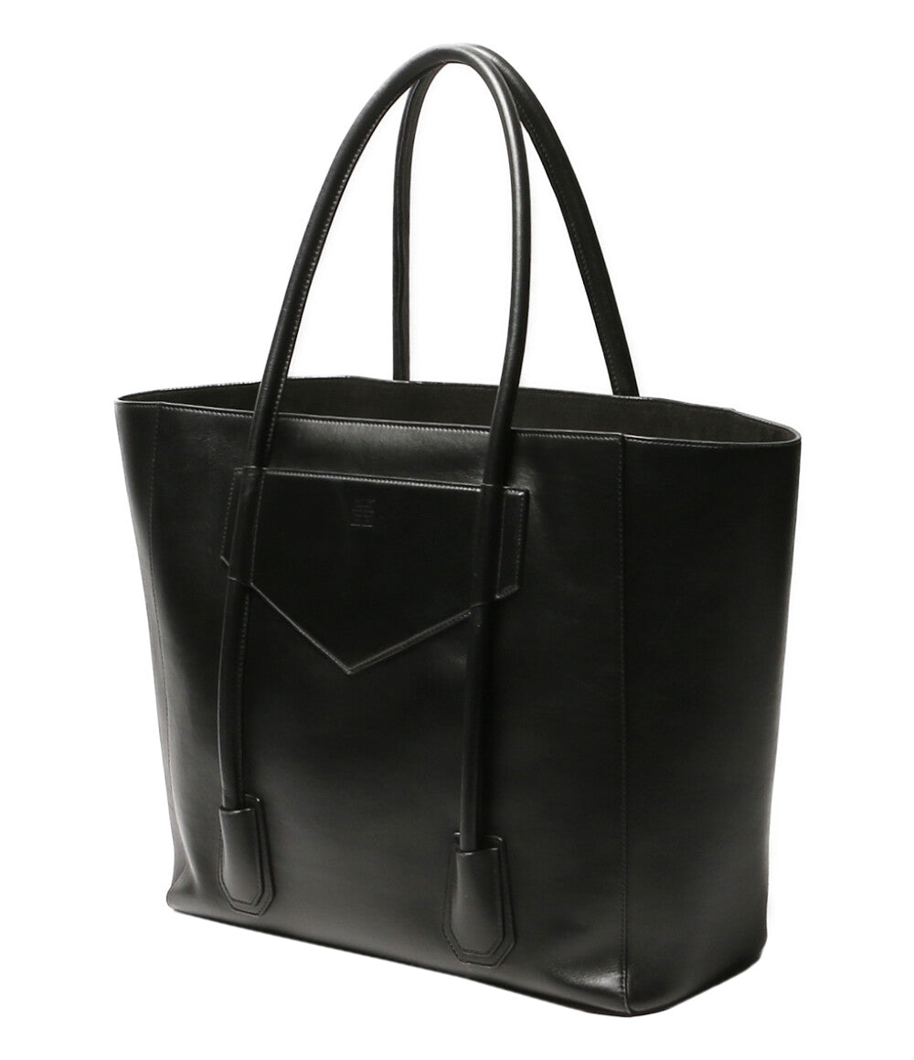 GIVENCHY トートバッグ アンティゴナロック ラージトート メンズ ジバンシィ